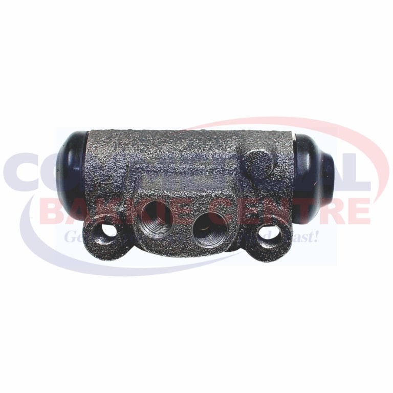 Ford Courier 4Wd RH Wheel Cylinder