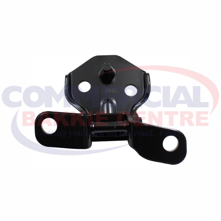 Ford Courier LH Upper Door Hinge