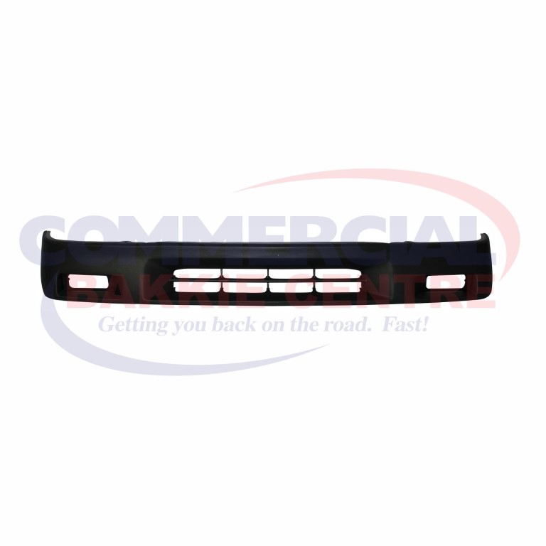 Isuzu KB230 Lower Valance