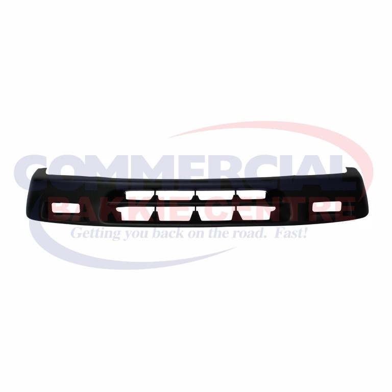 ISUZU KB 97-03 2/4WD LOWER VALANCE