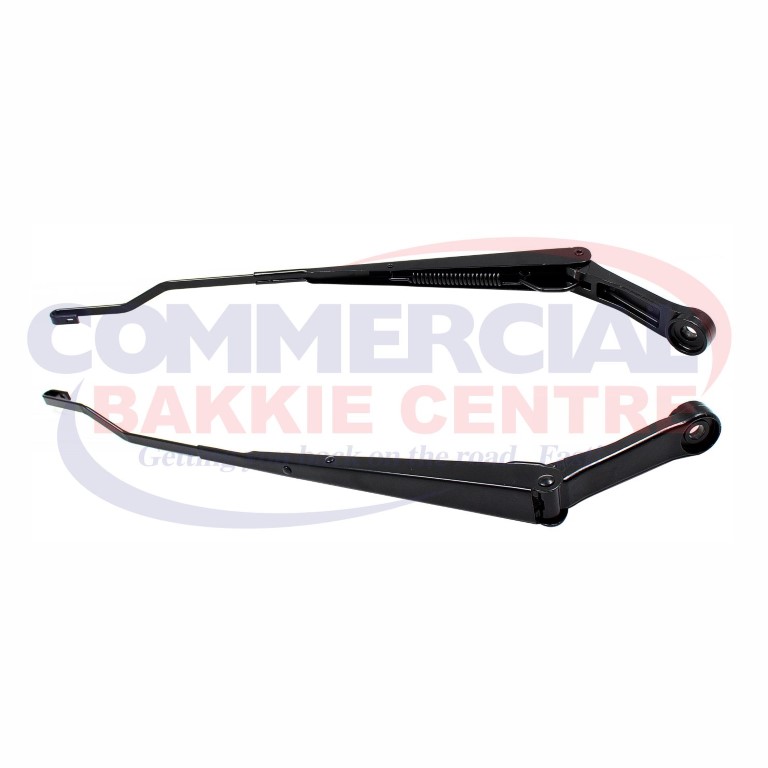 ISUZU D-MAX 04-13 RIGHT HAND WIPER ARM