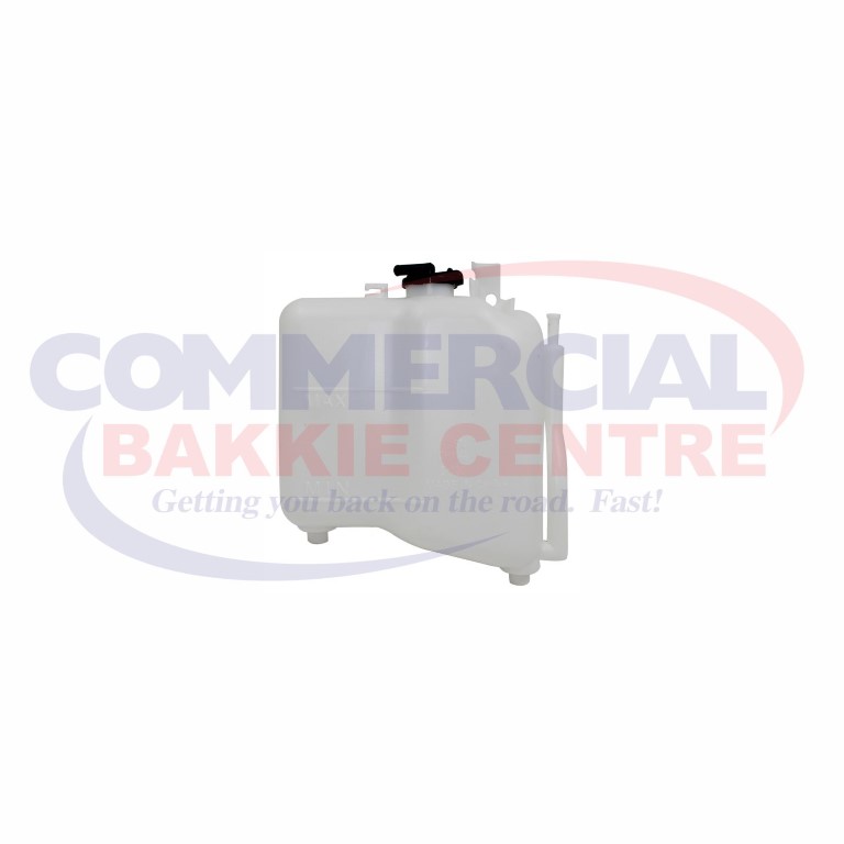 Isuzu D-Max Radiator Bottle