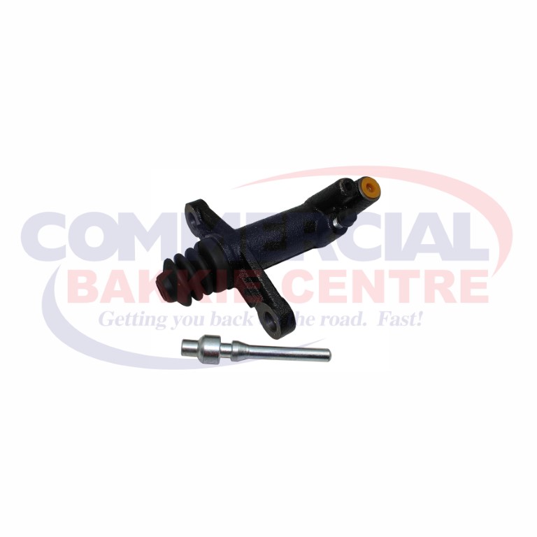 ISUZU D-MAX 04-12 CLUTCH SLAVE CYLINDER