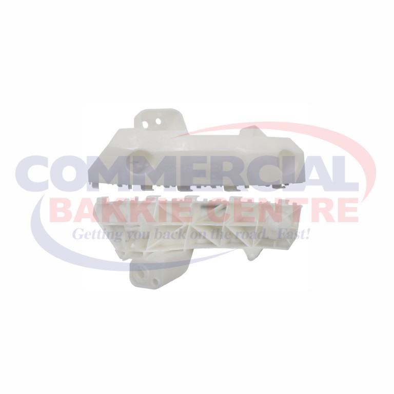 Isuzu 16- LH/RH Bumper Slide