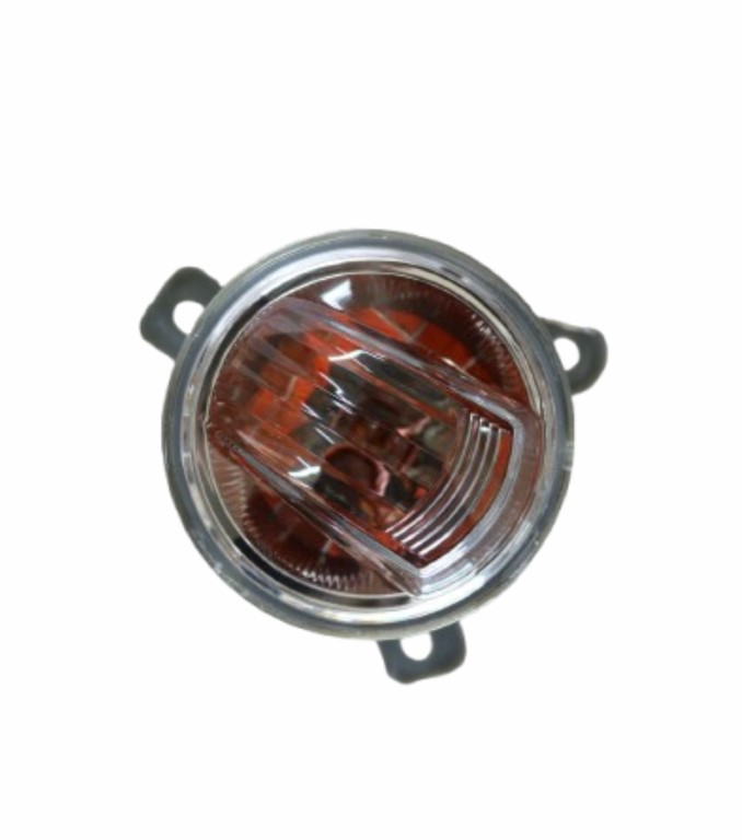 Isuzu KB 22 - RH Brake Lamp (Above Fog Lamp)