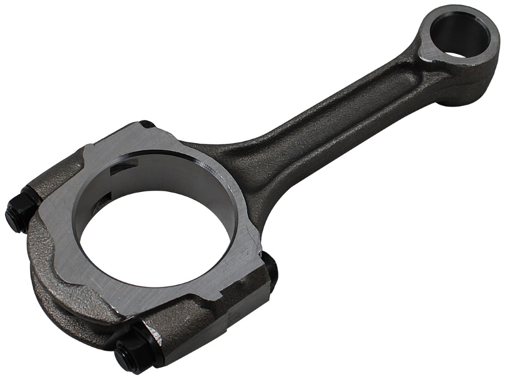 NISSAN NP200 08- 1.6 8V CONROD