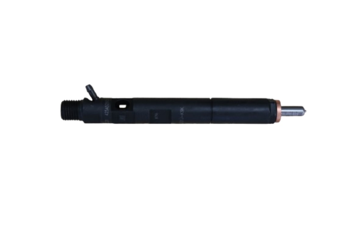 Nissan Np200 08 - K9K Diesel Injector