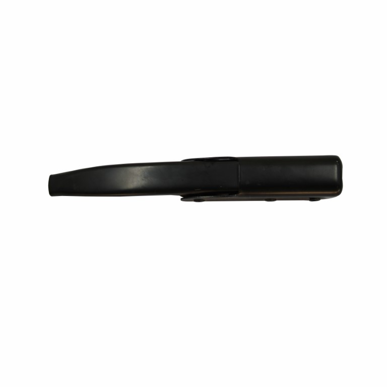 Nissan 1 88 Tonner – Tailgate Handle
