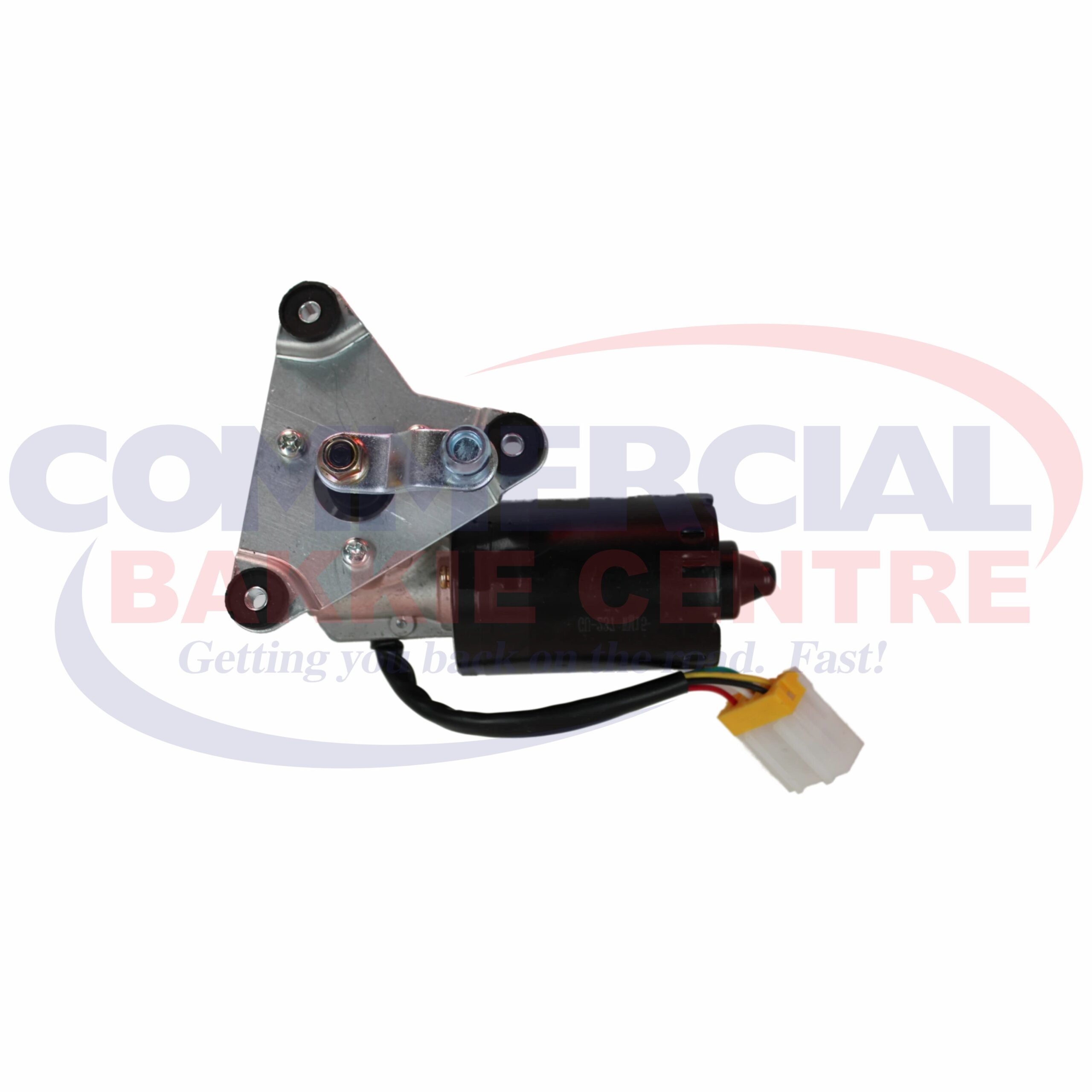 Nissan 1 Tonner Wiper Motor