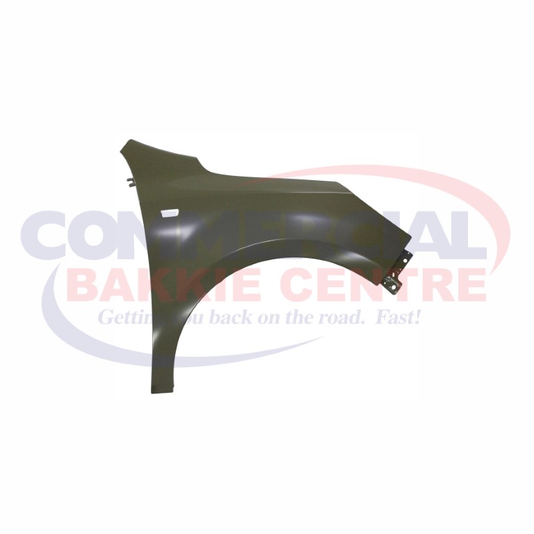 Chevrolet Utility 12 - RH Fender