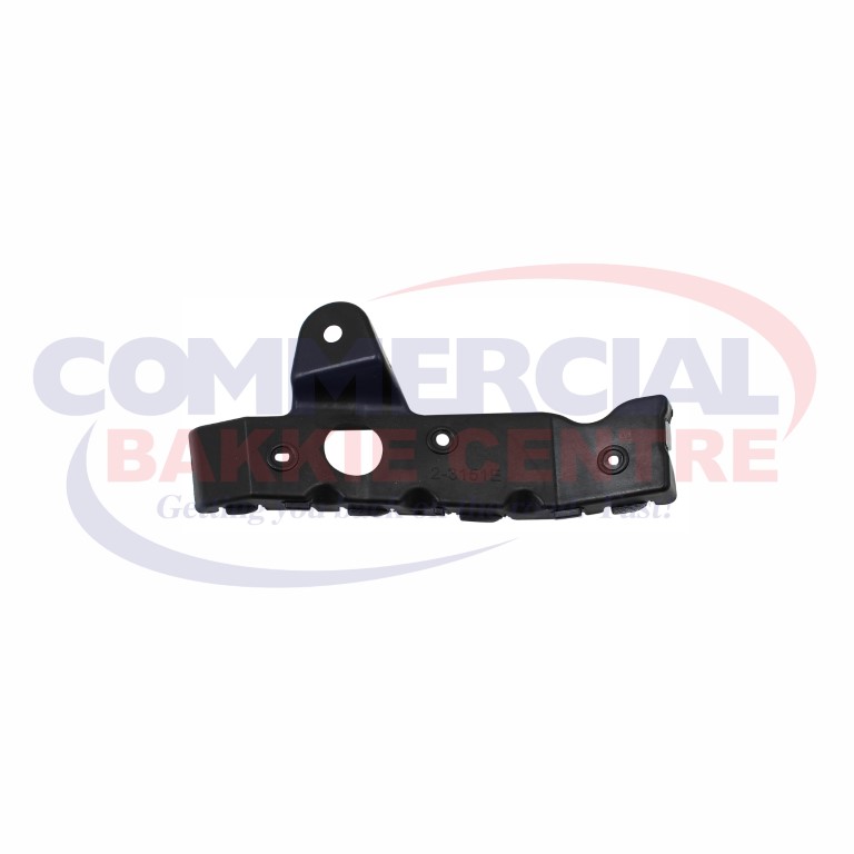 Chevrolet Utility 12 - LH Bumper Slide