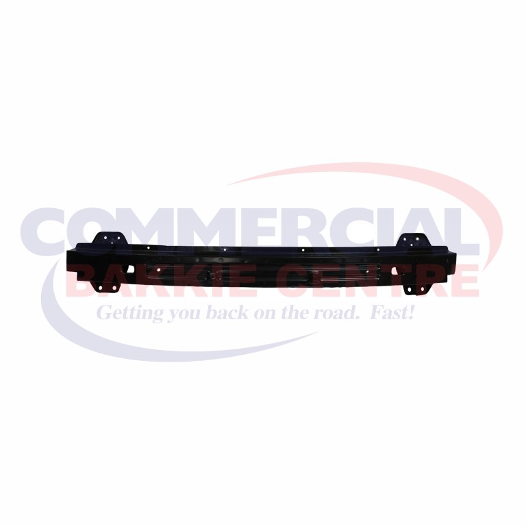 Chevrolet Utility 12 - Bumper Stiffener