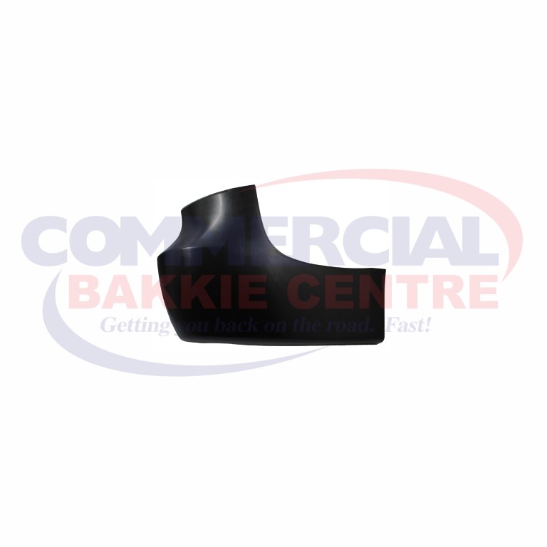 Chevrolet Utility 12 - RH R Corner Bumper