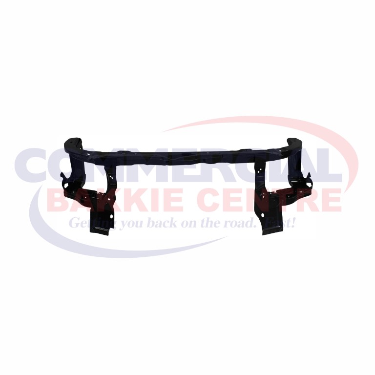 Chevrolet Utility 12 - Radiator Support