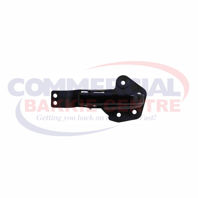 Chevrolet Utility 12 - LH Inner Dor Handle