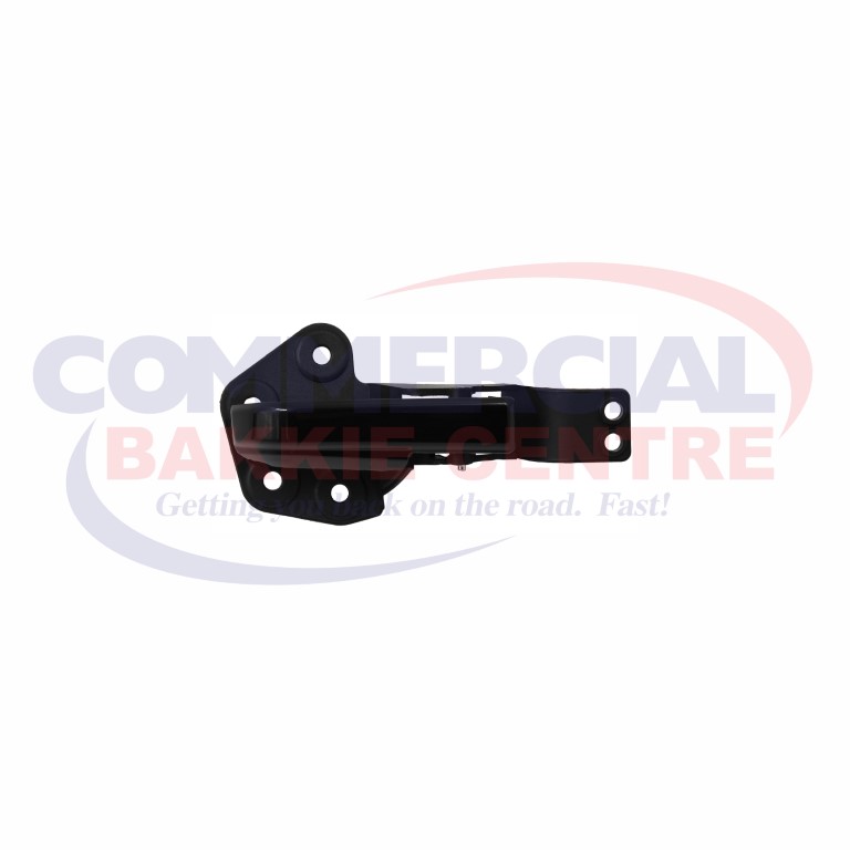 Chevrolet Utility 12 - RH Inner Door Handle