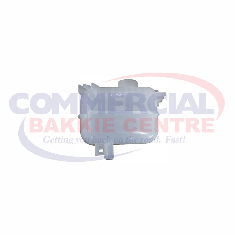 Chevrolet Utility 12 - Radiator Bottle