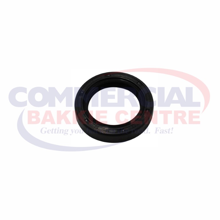 Hyundai H100 Gearbox R Oil Seal