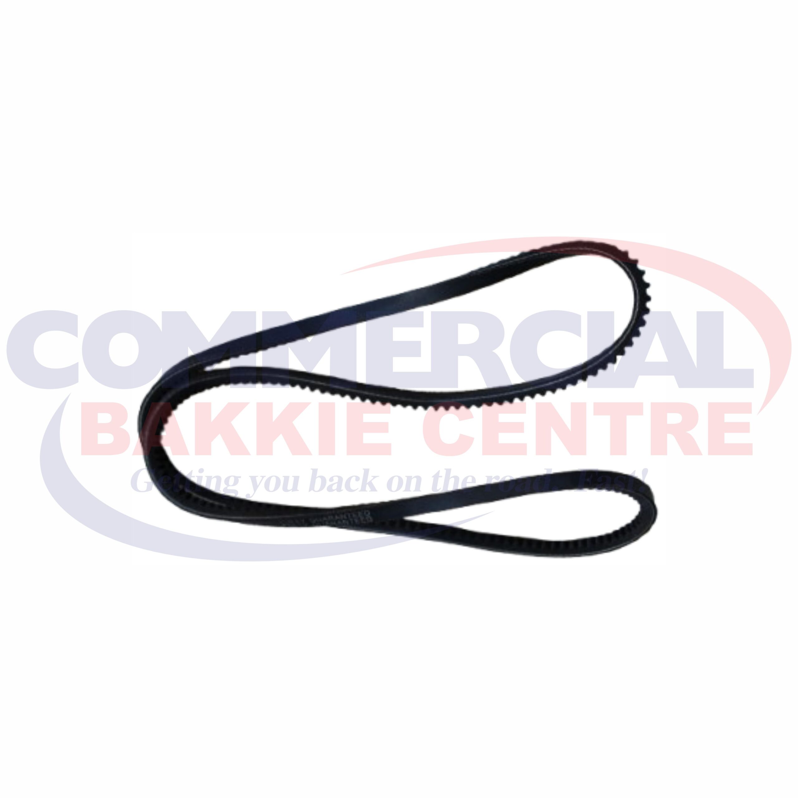 Ford/Nissan/Mazda Fan Belt
