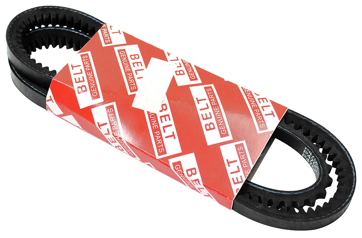 MAZDA/COURIER 86-95 FAN BELT