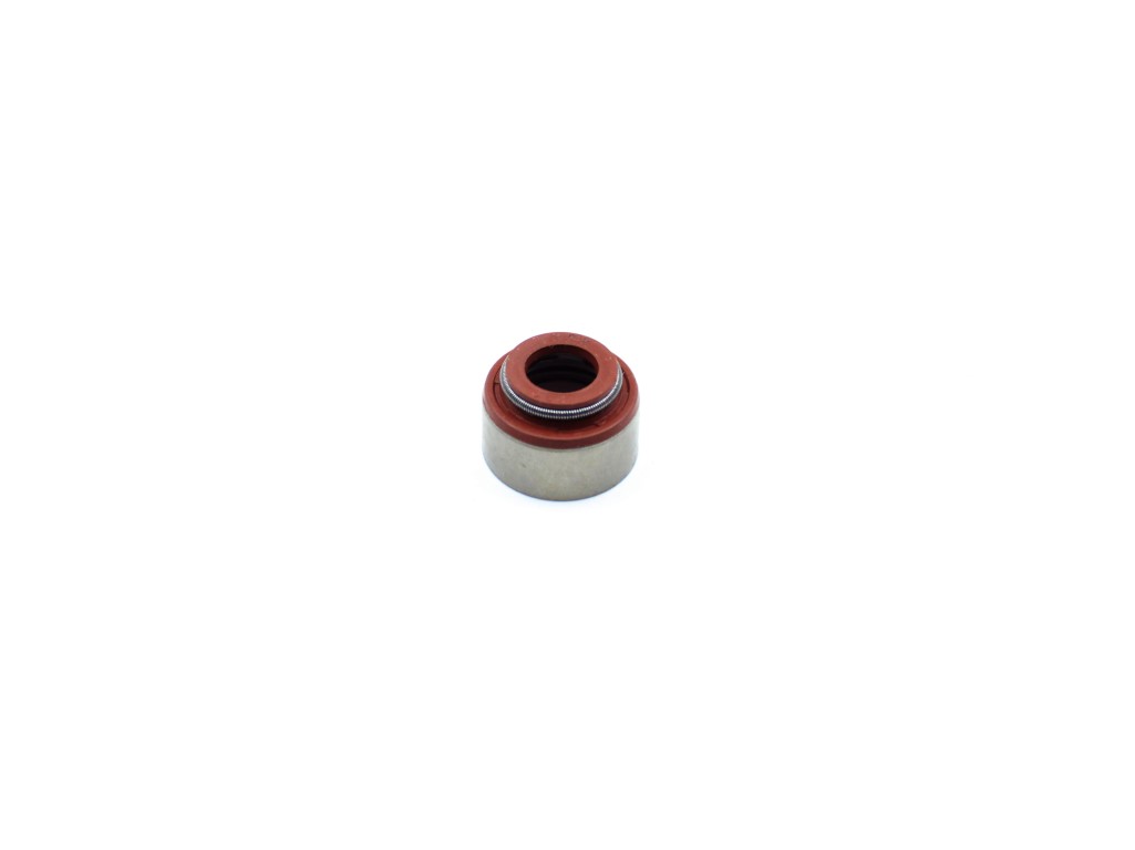 2L2/3L/5L VALVE STEM SEALS