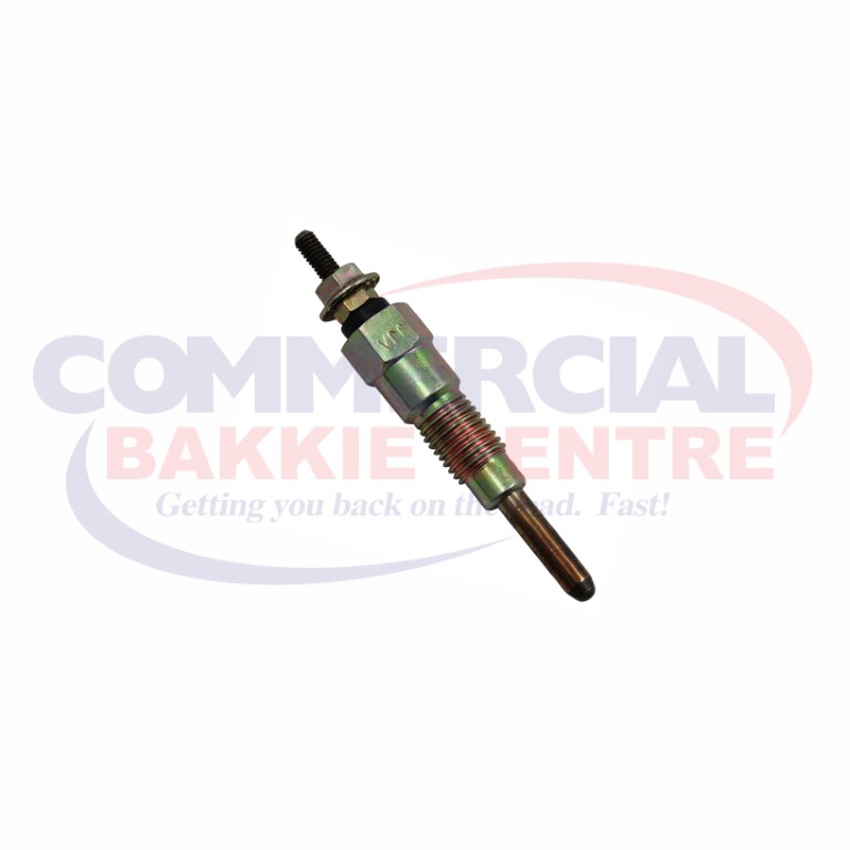 MITSUBISHI COLT MK1 4D56 GLOW PLUG