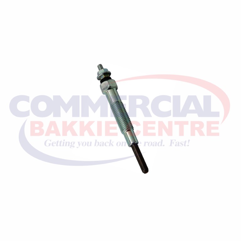 Hyundai H100 2 6 Glow Plug