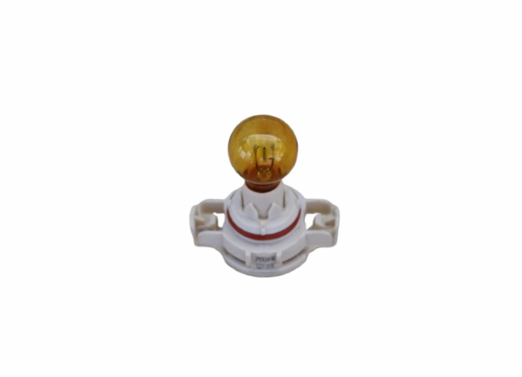 12V 19W INDICATOR GLOBE