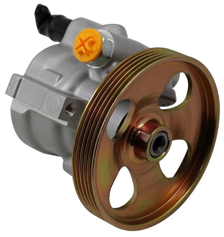 Nissan NP200 08 - Grove Power Steering Pump