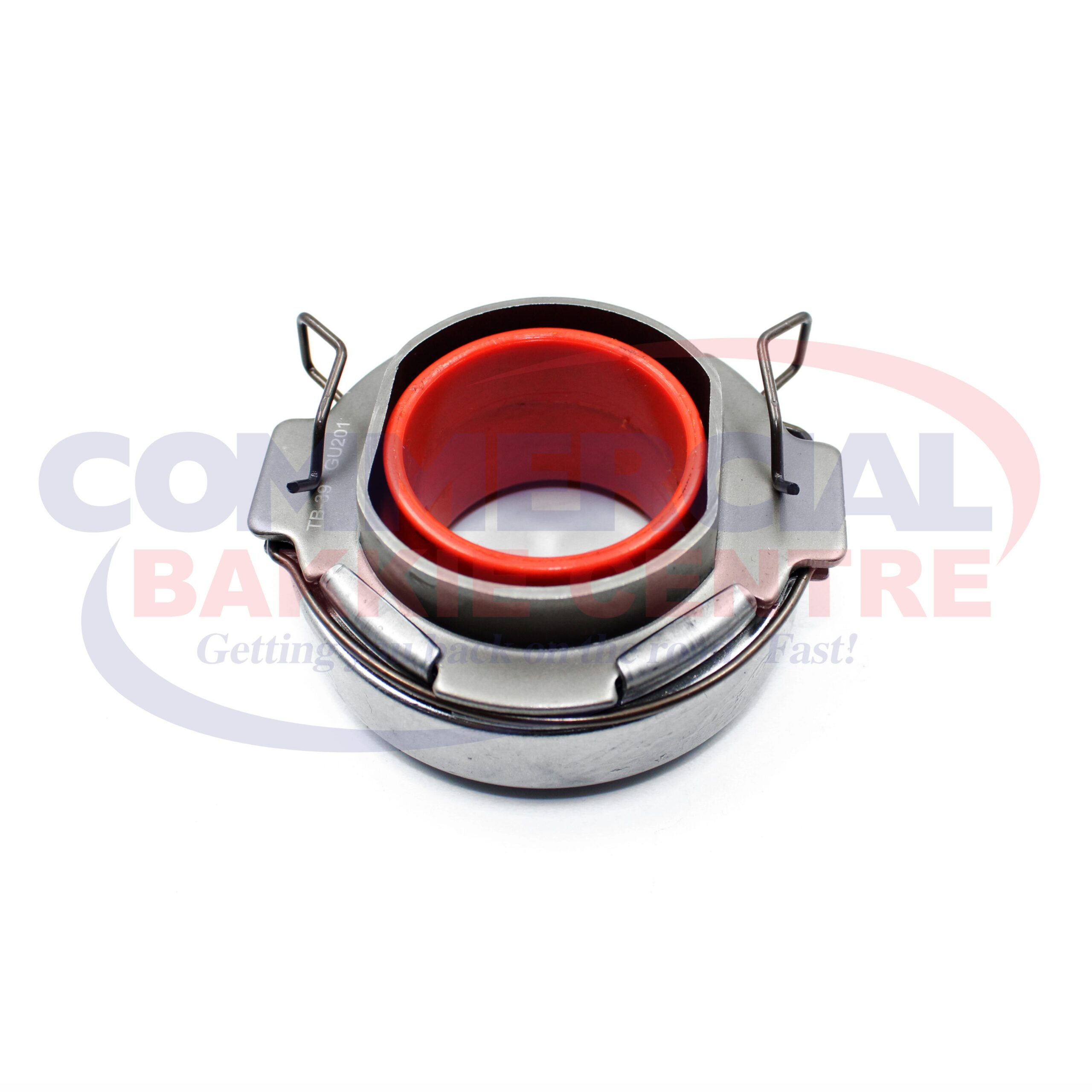 Toyota 98- 1Kzte Thrust Bearing