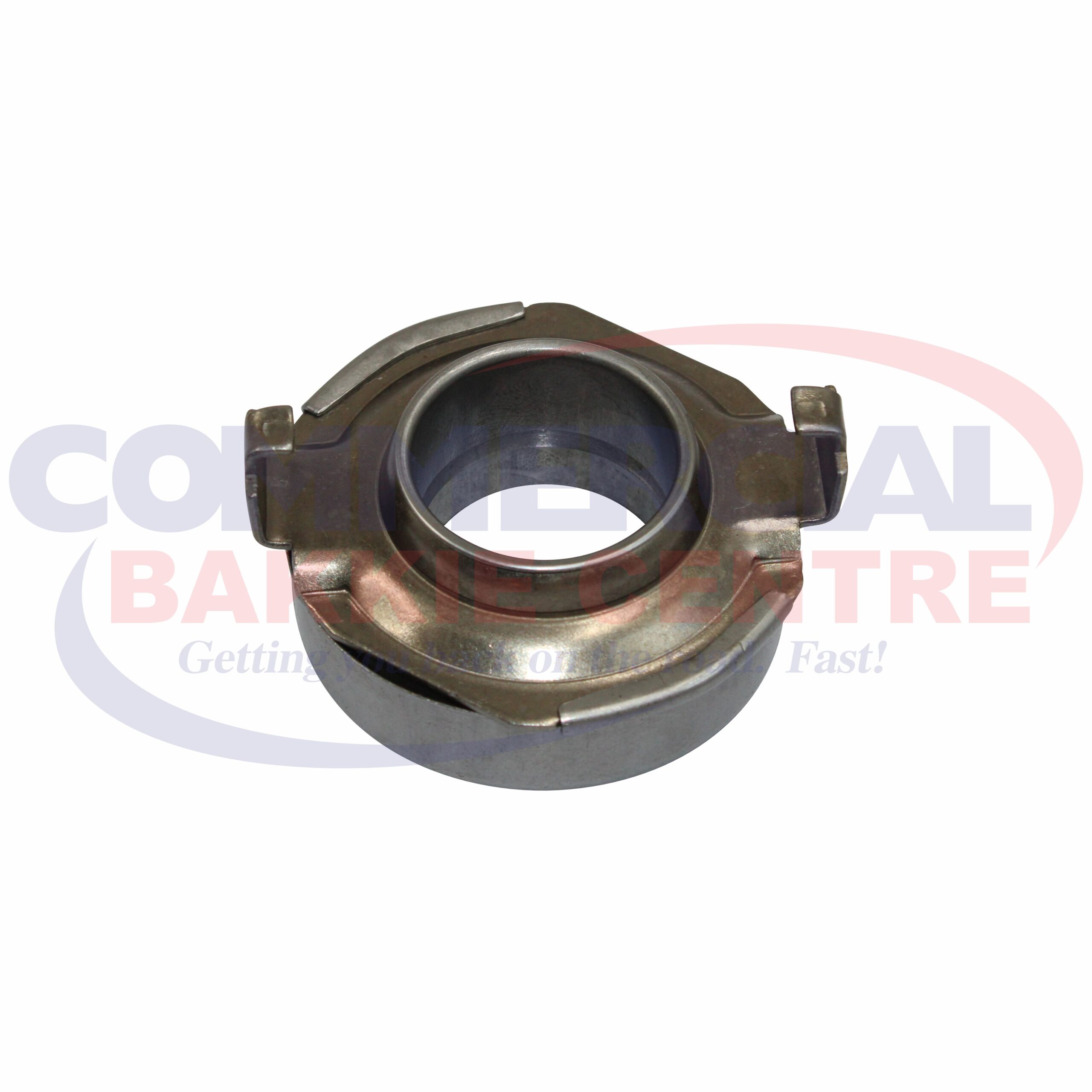KIA K2700 THRUST BEARING