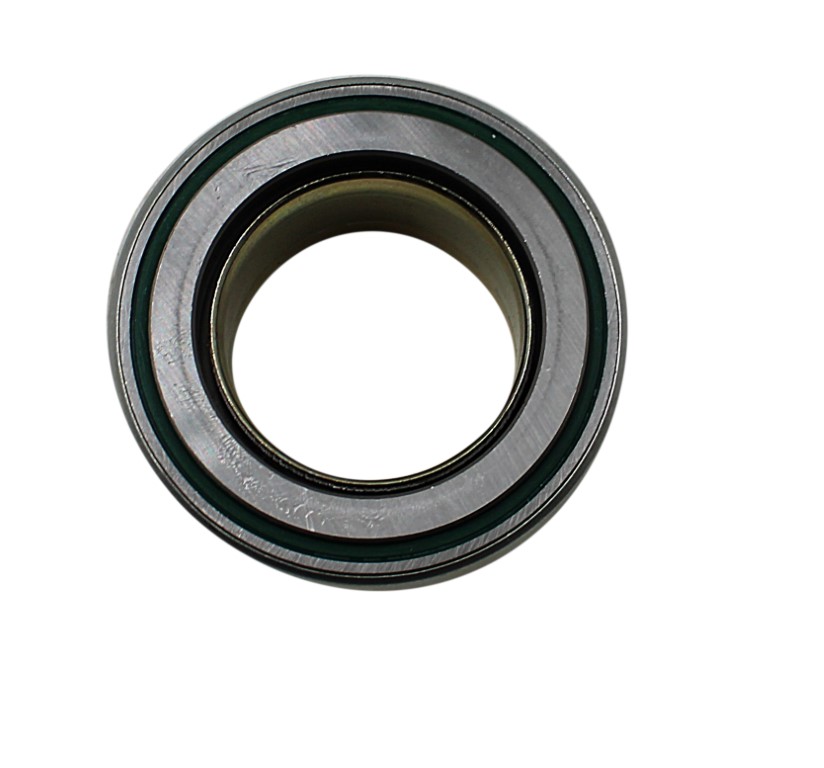 Opel Corsa/Monza Thrust Bearing