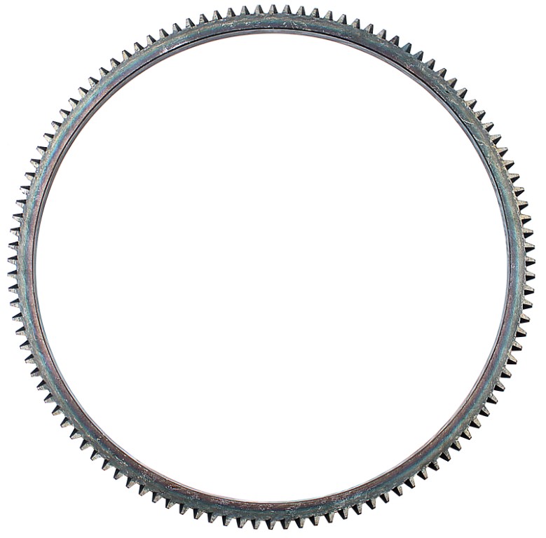 MAZDA/FORD COURIER 86- RING GEAR