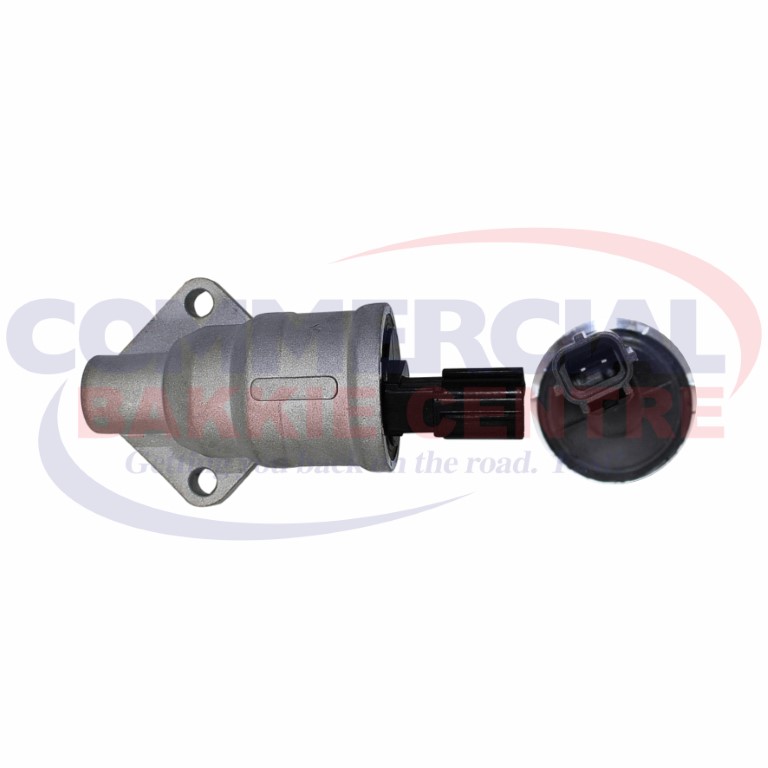 FORD ROCAM 03- IDLER VALVE