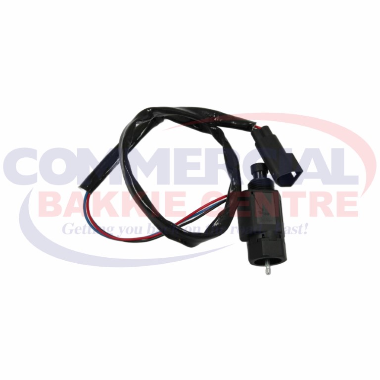 FORD BANTAM/ROCAM 03- SPEEDO SENSOR