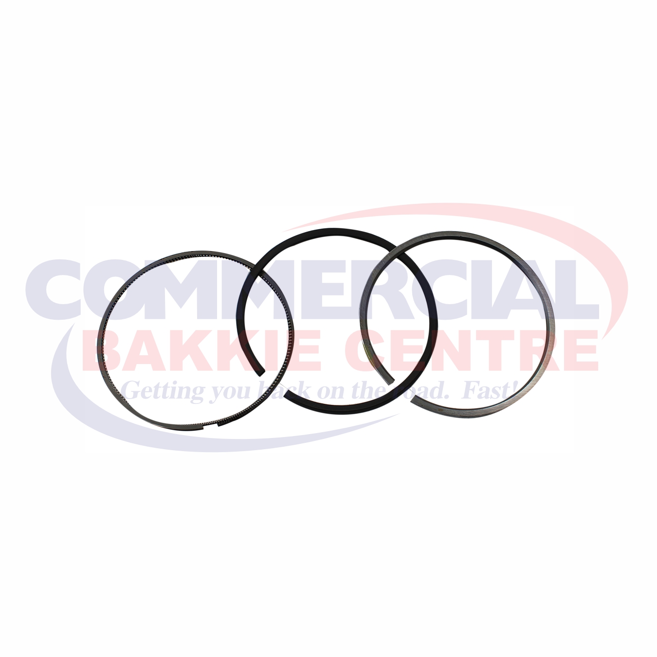 RR40745-STDAE.JPG