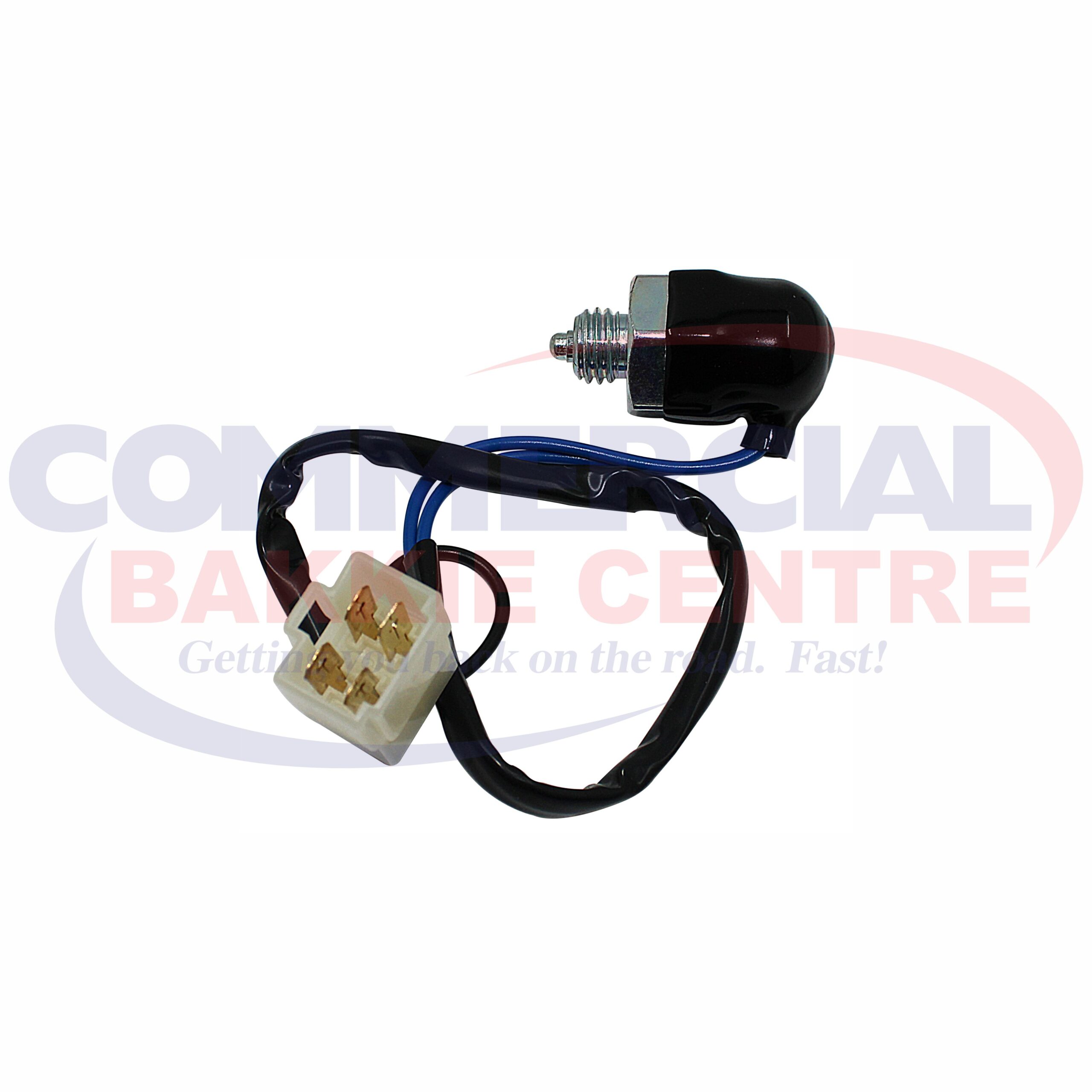 Ford/Mazda Reverse Light Switch