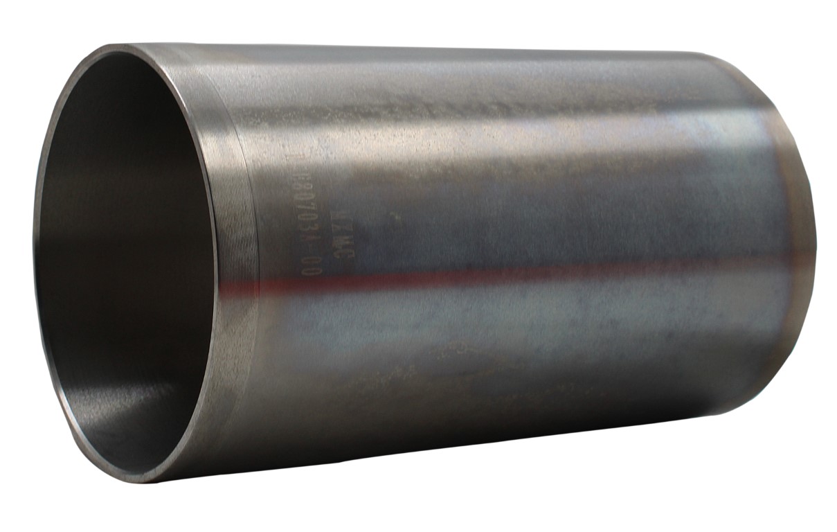 Toyota Land Cruiser 1Hz Sleeve