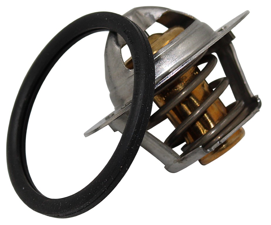 NISSAN NP200 1.6 THERMOSTAT