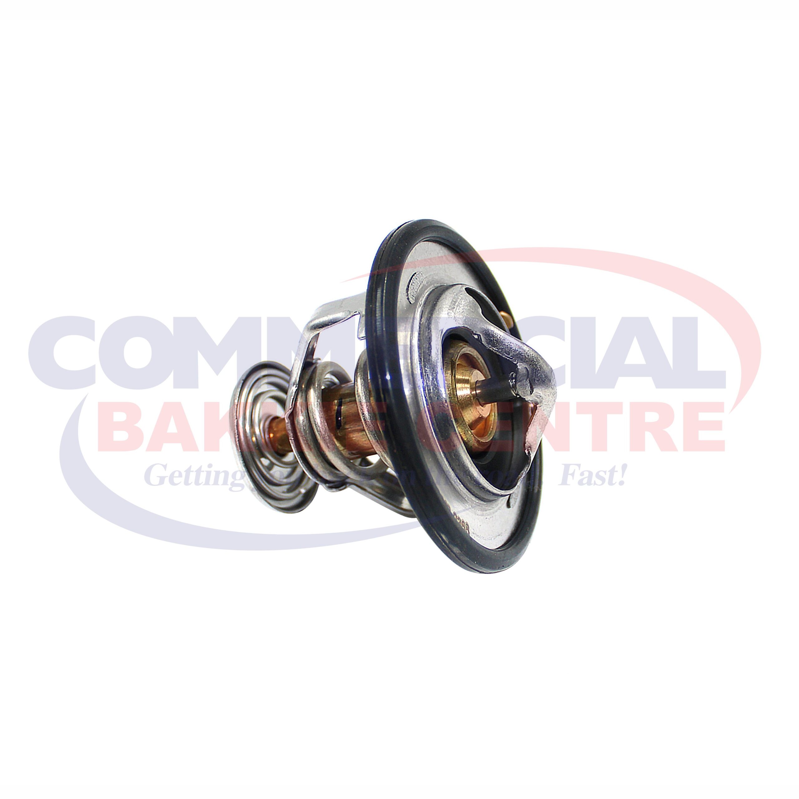 Toyota 98- 3.0 1Kz 2Kd Thermostat