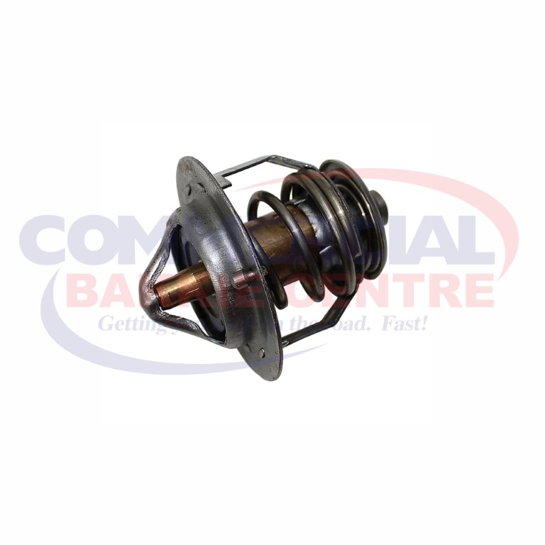 Isuzu 4jb1 4ja1 4jh1 Thermostat