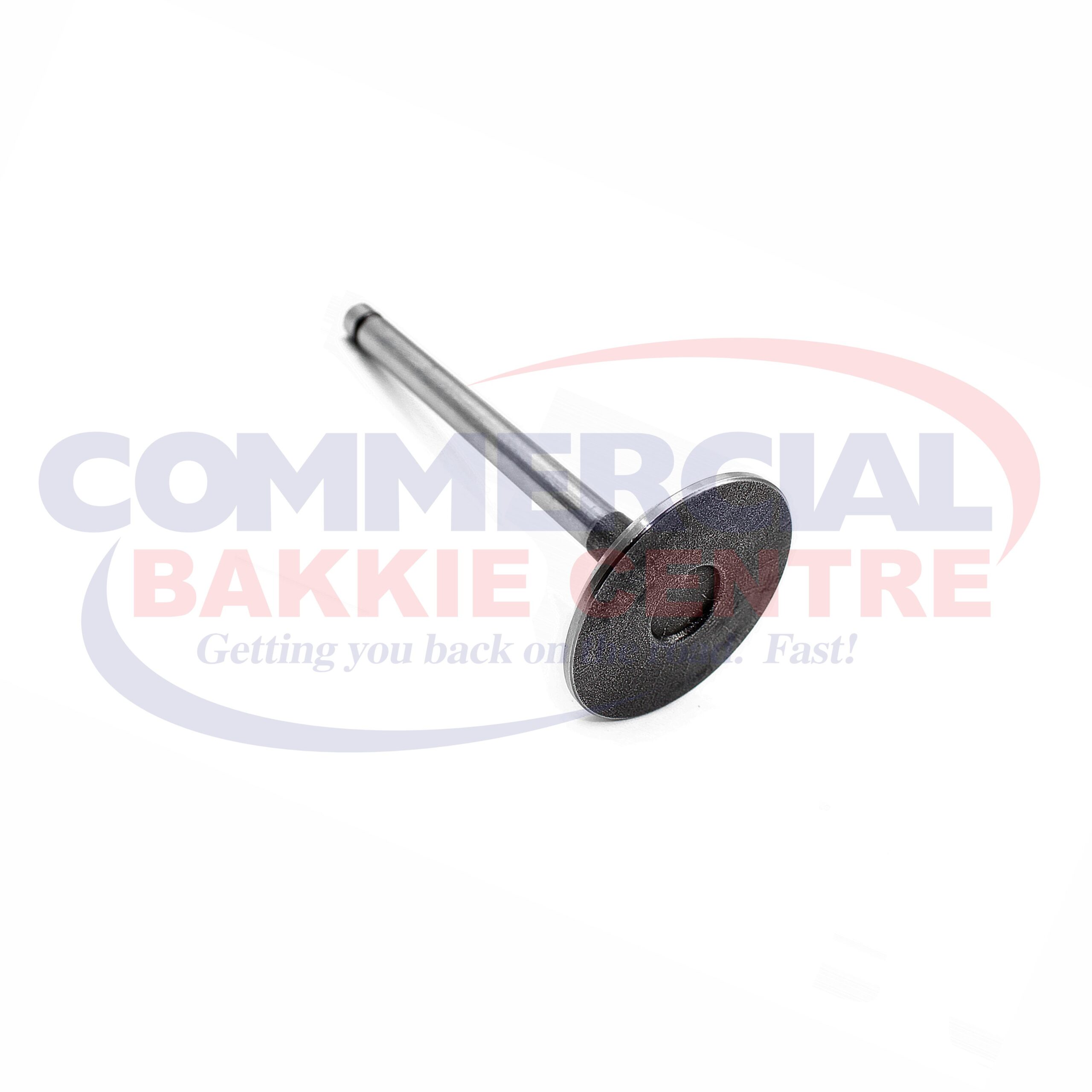 TOYOTA HILUX 95-04 2L 3L VALVE INTAKE