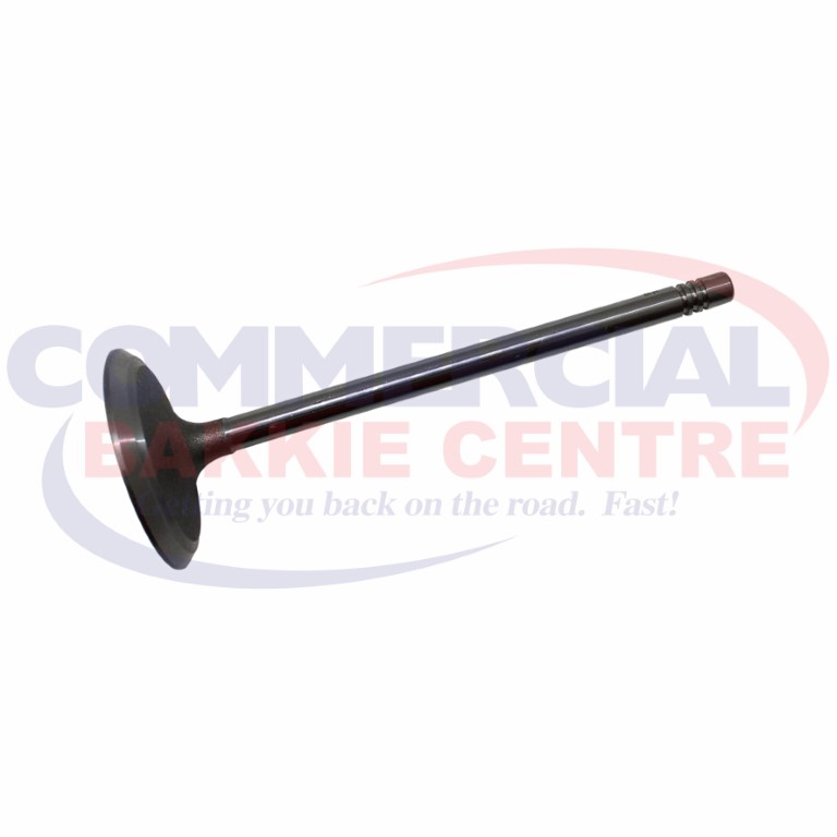 FORD ROCAM 1.6 VALVE INTAKE