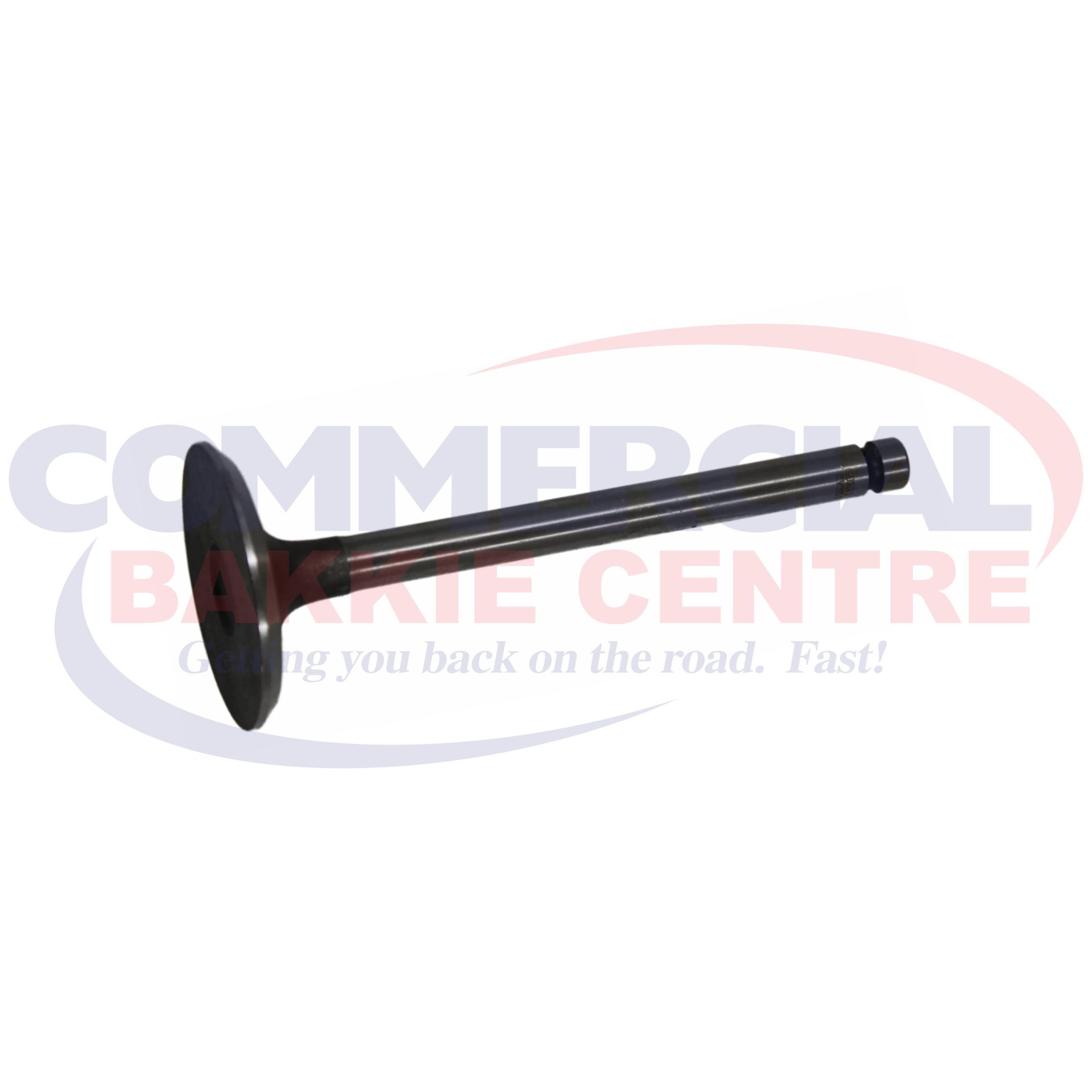 KIA K2700 VALVE INTAKE