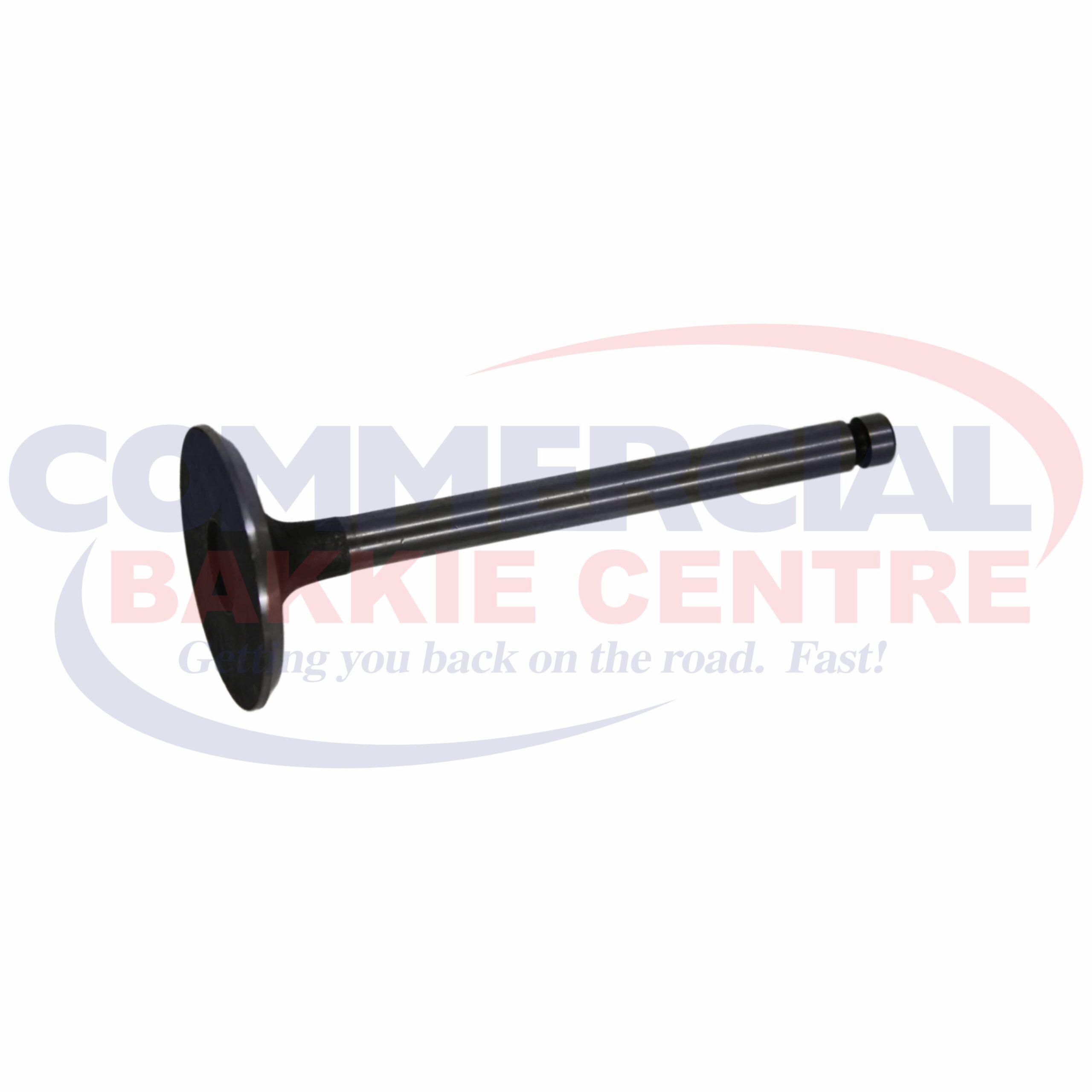 Kia K2700 06 - K2700 Valve Intake