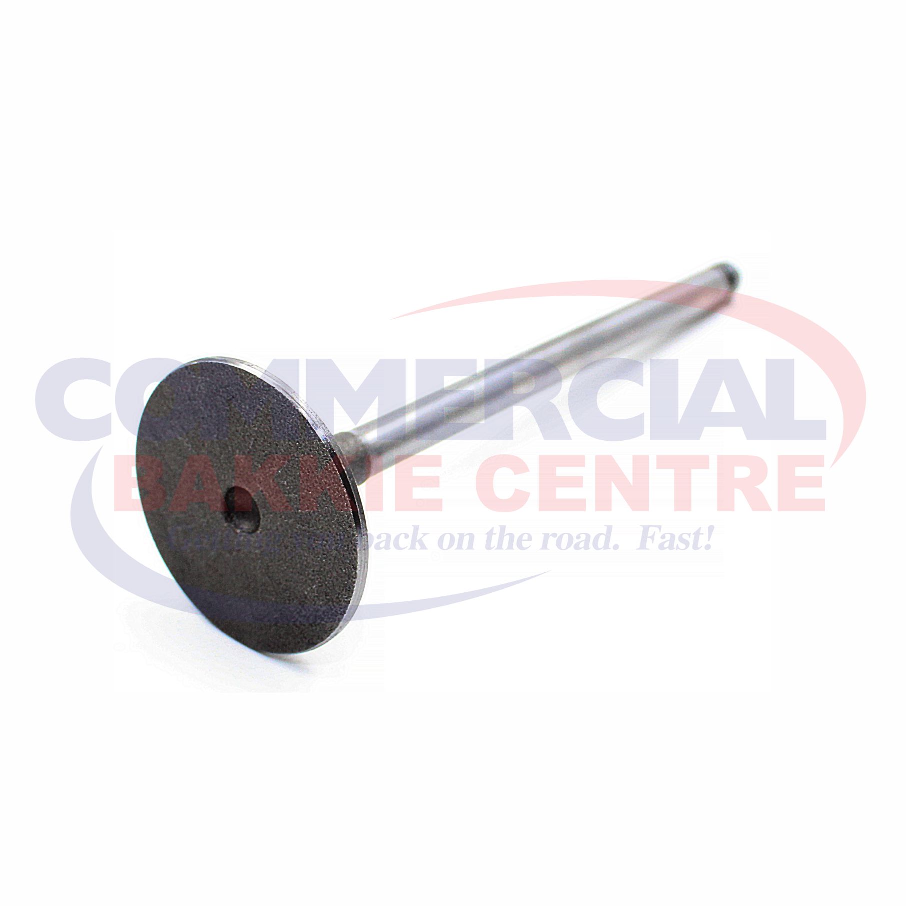TOYOTA HILUX 3.0 1KD VALVE INTAKE
