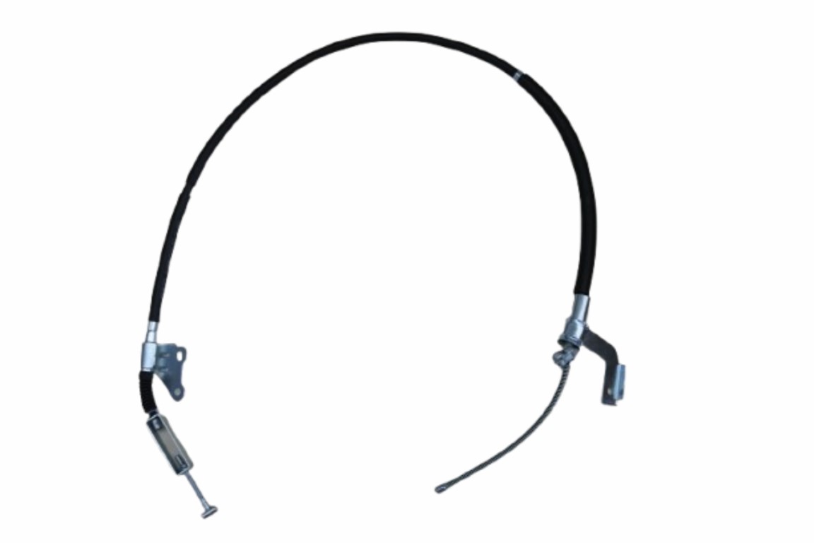 TOYOTAHILUX 05- 15 4X4 D4D HAND BRAKE CABLE