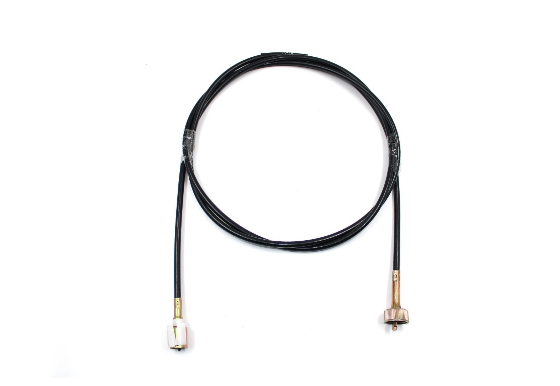 Toyota Hilux Speedo Cable
