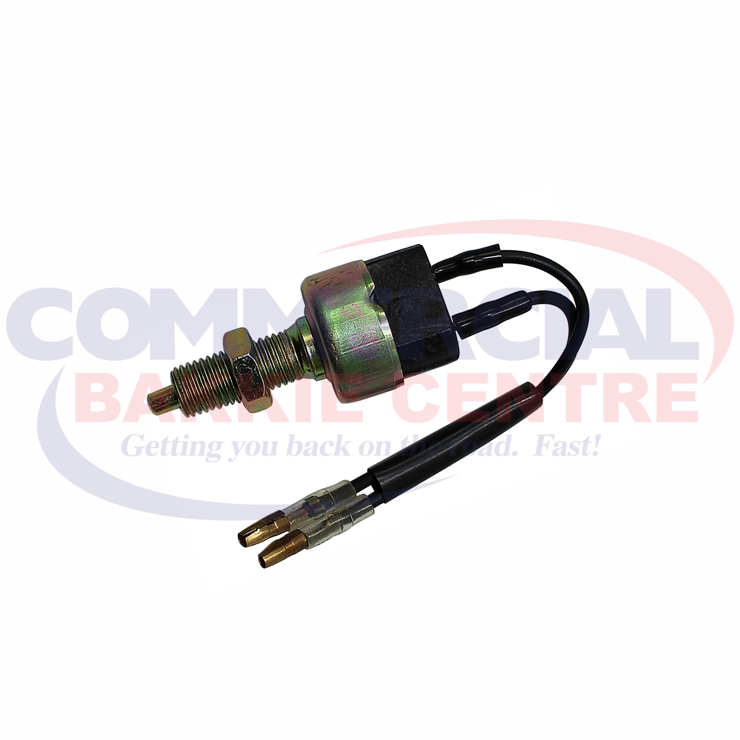 TOYOTA/MAZDA 80-04 STOP LIGHT SWITCH