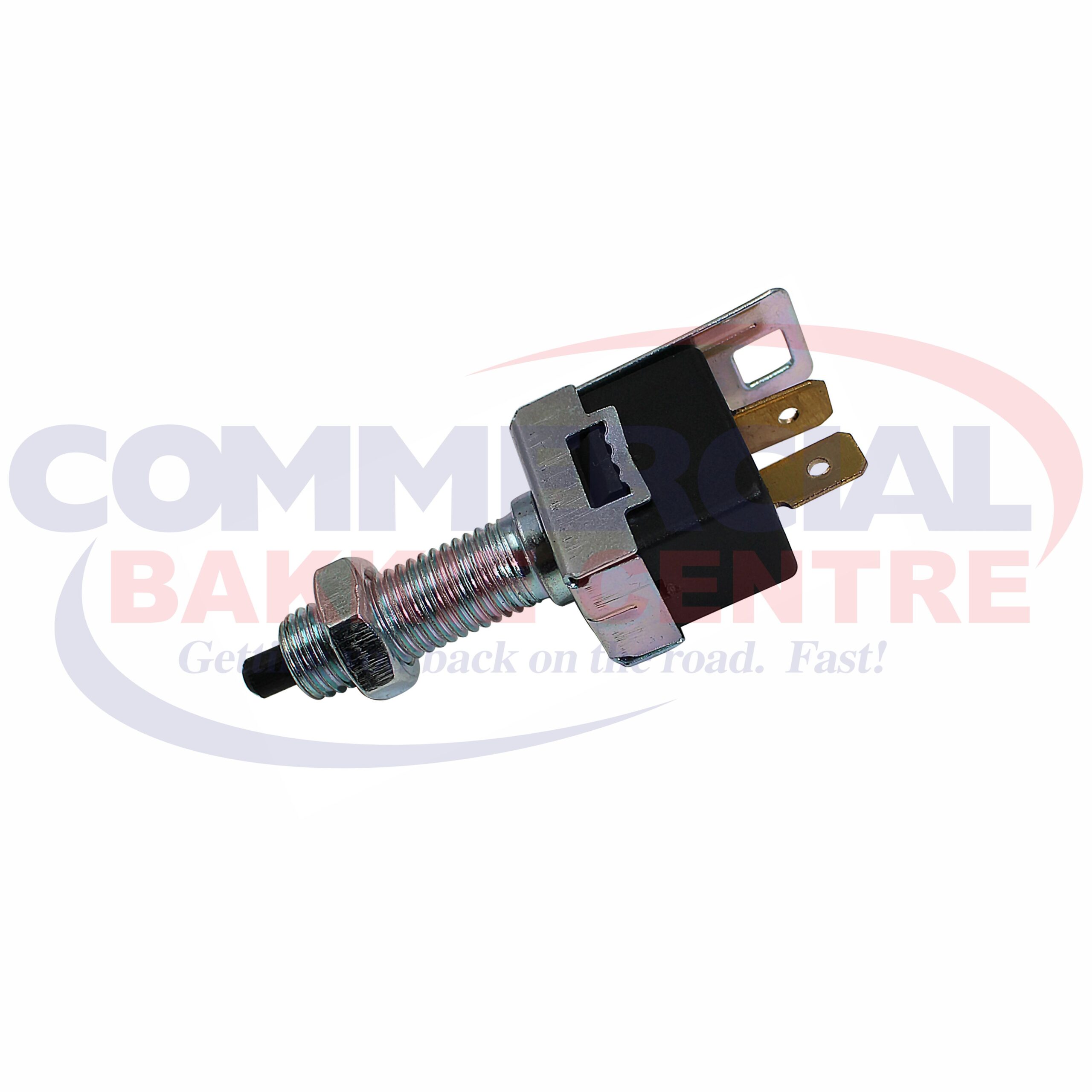 MAZDA 81-04 SQUARE STOP LIGHT SWITCH